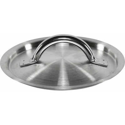 De Buyer PRIM APPETY 14cm
