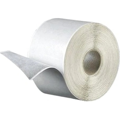 Den Braven Páska FLEECEBAND 80 mm x 10 m