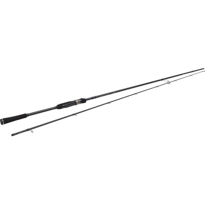 Westin W3 VersiTeez 3rd W3006-0702-MH · 213 cm · 8 - 36 g · MH · 2 diely