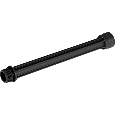 GARDENA Systém Micro-Drip 13334-20