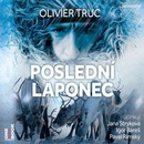 Poslední Laponec