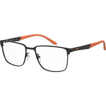 Seventh Street 7A147 RC2