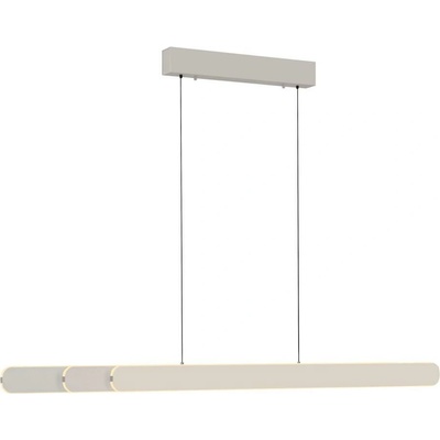 Schöner Wohnen 12577-39
