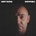 Kenny Thomas - UNSTOPPABLE CD