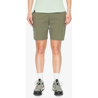Salewa Pedroc 2 Dst Short faded green