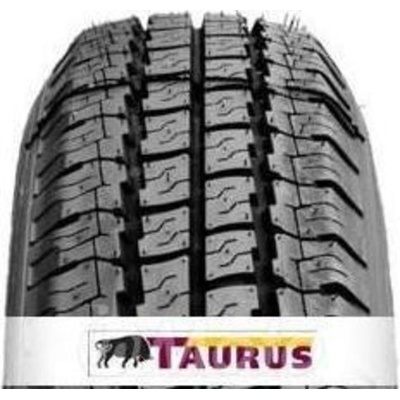 Taurus Light Truck 195/65 R16 104R