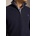 Ralph Lauren пуловер мъжки от памук (710B18060)