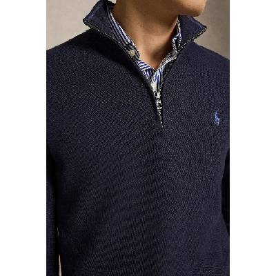 Ralph Lauren пуловер мъжки от памук (710B18060)