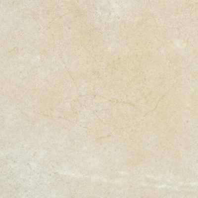 Multi IRISBE 1,9m²