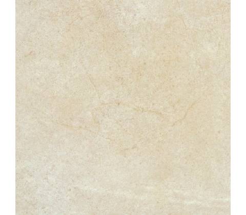 Multi IRISBE 1,9m²