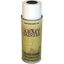 Army Painter Base Primer Matt Black Spray 400ml
