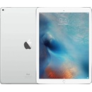 Apple iPad Pro Wi-Fi+Cellular 128GB ML2J2FD/A