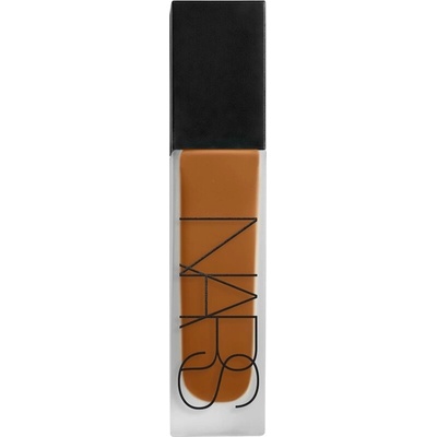 NARS Natural Matte Longwear Foundation dlhotrvajúci make-up s matným efektom ALEXANDRIA 30 ml