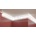 Ld-23 Декоративен профил за скрито led осветление ► 2метра (ld23)