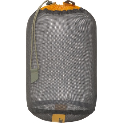Sea to Summit Mesh Stuff Sack 13 l