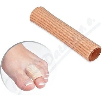 Svorto 119 gélový návlek tubus