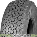 Osobné pneumatiky Linglong Radial 620 215/65 R16 98H