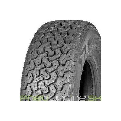 LingLong R620 265/70 R15 112T