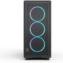 Fractal Design Epoch Black TG RGB Light (FD-C-EPO1A-04)