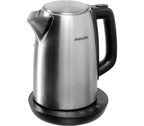 Philips HD9359/90
