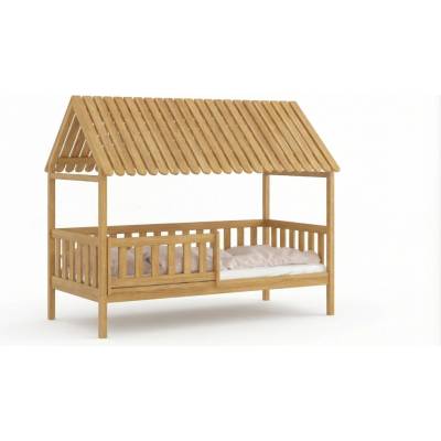 Rkids Nidi Dub