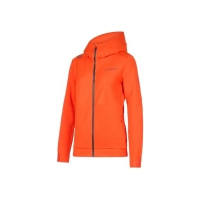 La Sportiva MOOD HOODY Women