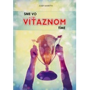 Sme vo víťaznom tíme