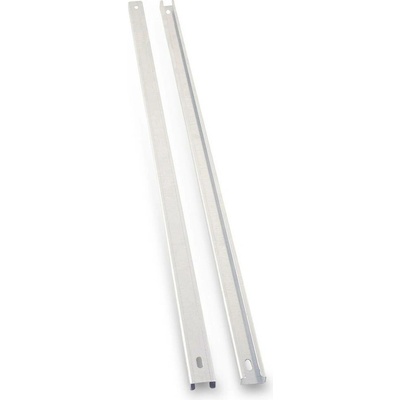 Digitus DN-19 C-1000 19 palec lišty pro datové skříně Vhodné pro hloubku skříně: 1000 mm vícebarevná