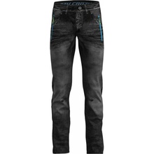 Crazy Pant Super Man