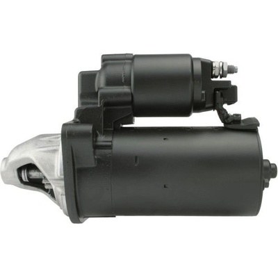 Startér HELLA 8EA 011 611-431