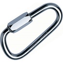 Petzl Speedy