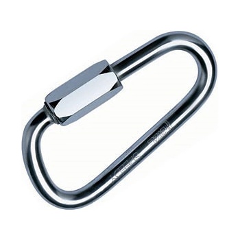 Petzl Speedy