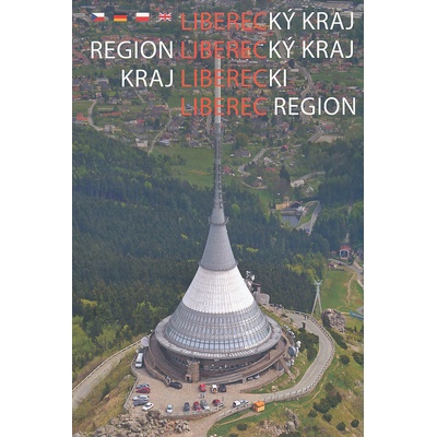 Liberecký kraj