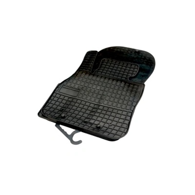 FroGum Гумени стелки за Mini Cooper Clubman (2007+)