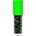 Suva Beauty Prime + Paint Liquid Eyeshadow Сенки течни 5ml
