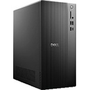 Dell Pro Tower Essential QVT1260 BTO004B_QVT1260_EMEA_UBU-14