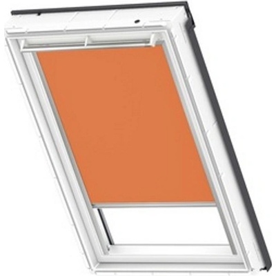 VELUX DKL MK06 4564S