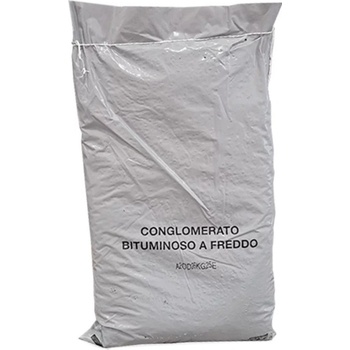 Gutta Studená asfaltová směs Guttabit MIX 25 kg