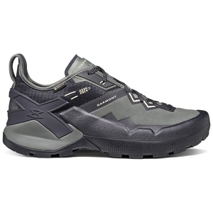 Garmont 9.81 Onyx Mb Gtx Размер на обувките (ЕС): 44, 5 / Цвят: тъмно сив