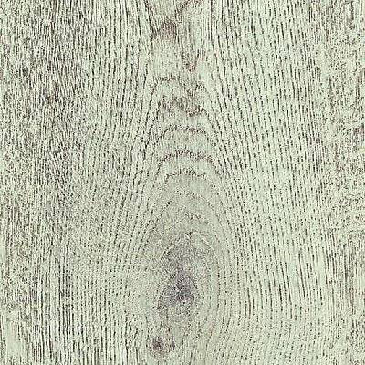 Kronotex Standard plus Dub trend šedý D3126 2.40 m2