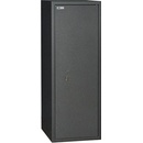 SAFEtronics IVETA 5 PMs