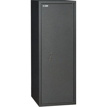 SAFEtronics IVETA 5 PMs