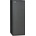 SAFEtronics IVETA 5 PMs