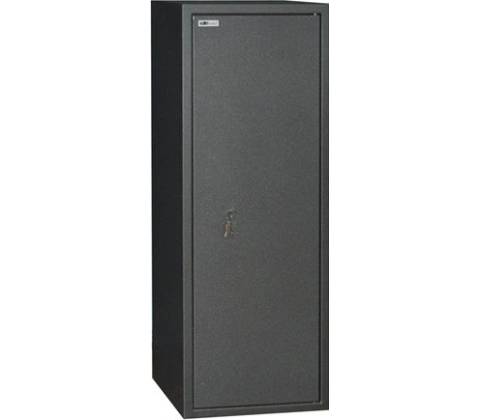 SAFEtronics IVETA 5 PMs