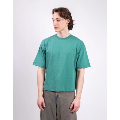 Carhartt WIP Chester lily