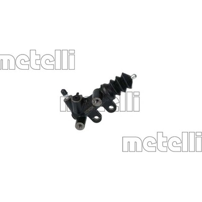 Pomocný spojkový valec METELLI 54-0182 (540182)