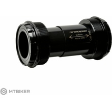 CeramicSpeed T47/73 , SRAM DUB MTB