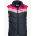 Jack Wolfskin Елек three hills kids