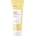 iUNIK - Propolis Vitamin Sleeping Mask 60ml