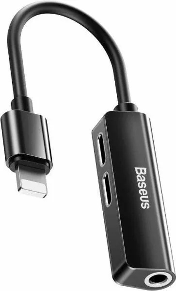 Baseus L52 CALL52-01